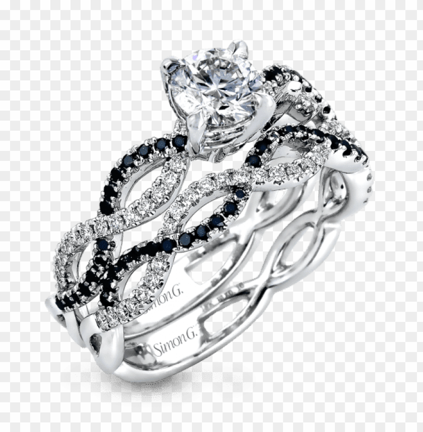 diamond wedding rings png, weddingrings,wedding,weddingring,ring,wed,rings