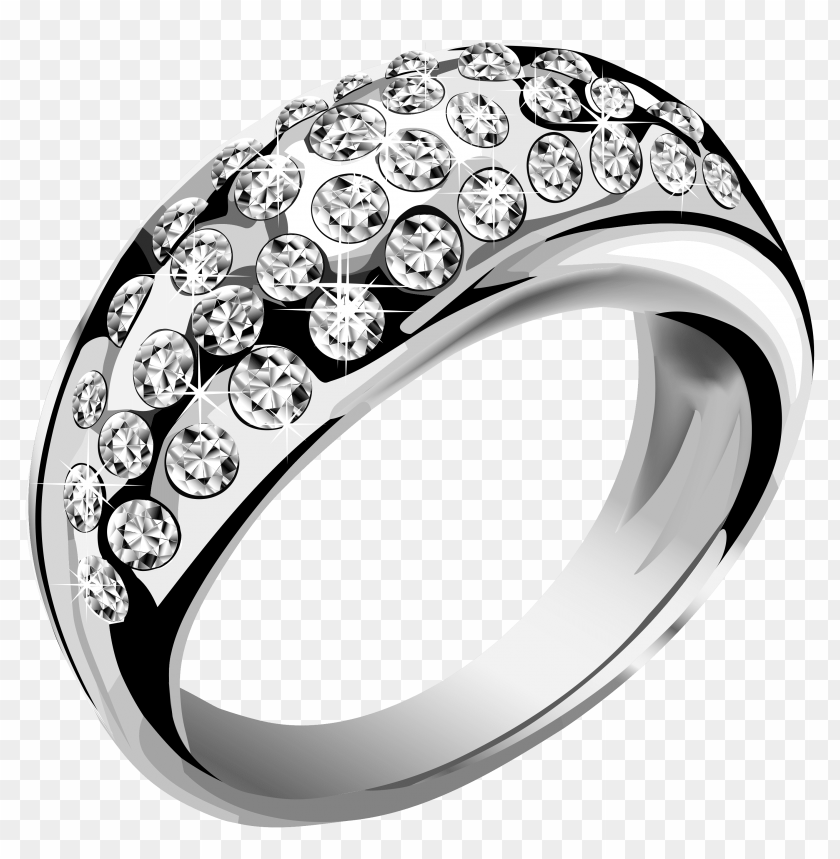 diamond wedding rings png, weddingrings,wedding,weddingring,ring,wed,rings