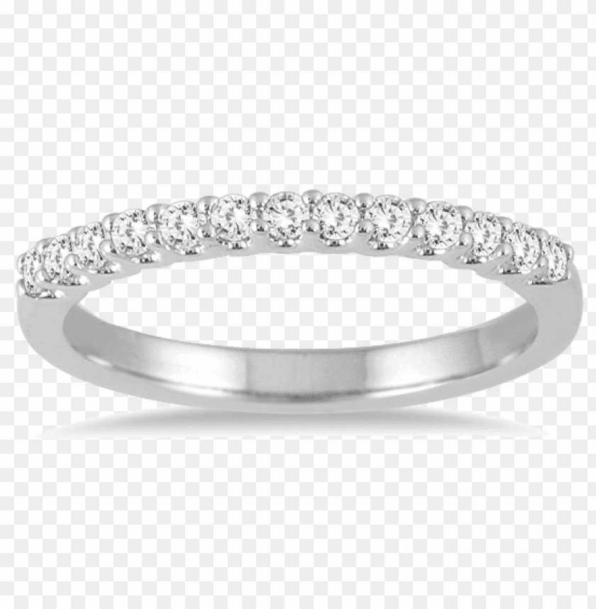 diamond wedding rings png, weddingrings,wedding,weddingring,ring,wed,rings