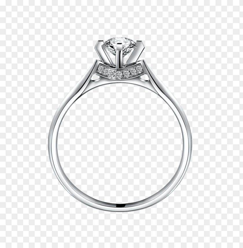 diamond wedding rings png, weddingrings,wedding,weddingring,ring,wed,rings