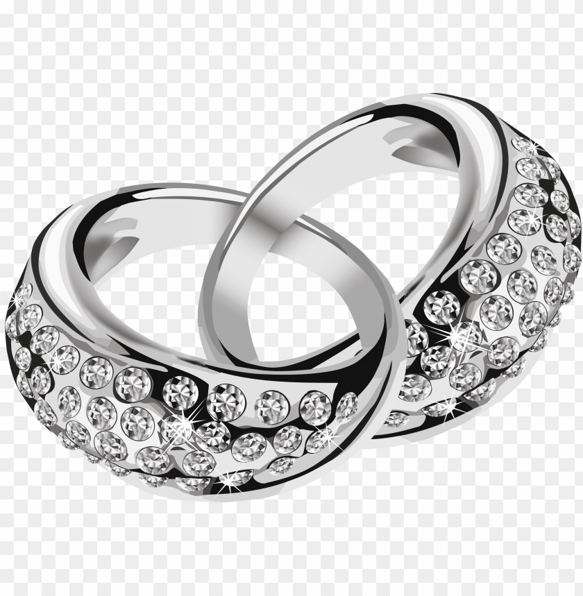 diamond wedding rings png, weddingrings,wedding,weddingring,ring,wed,rings