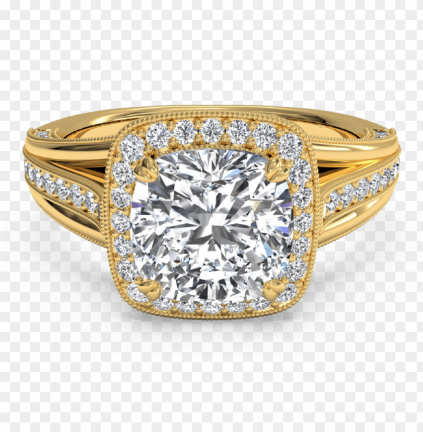 diamond wedding rings png, weddingrings,wedding,weddingring,ring,wed,rings