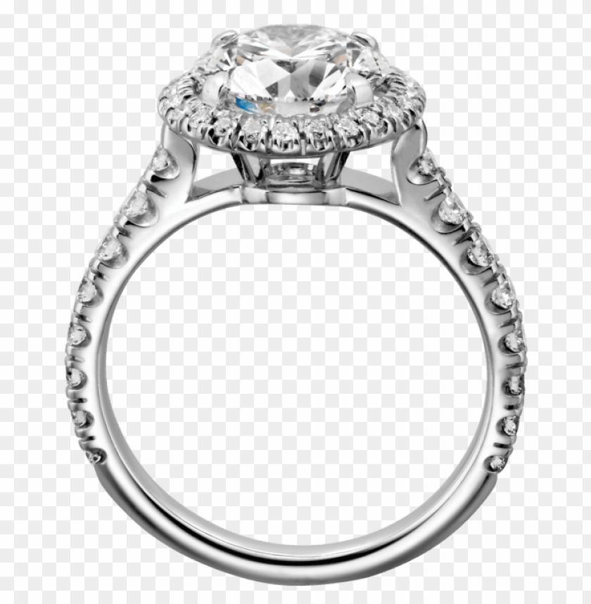 diamond wedding rings png, weddingrings,wedding,weddingring,ring,wed,rings