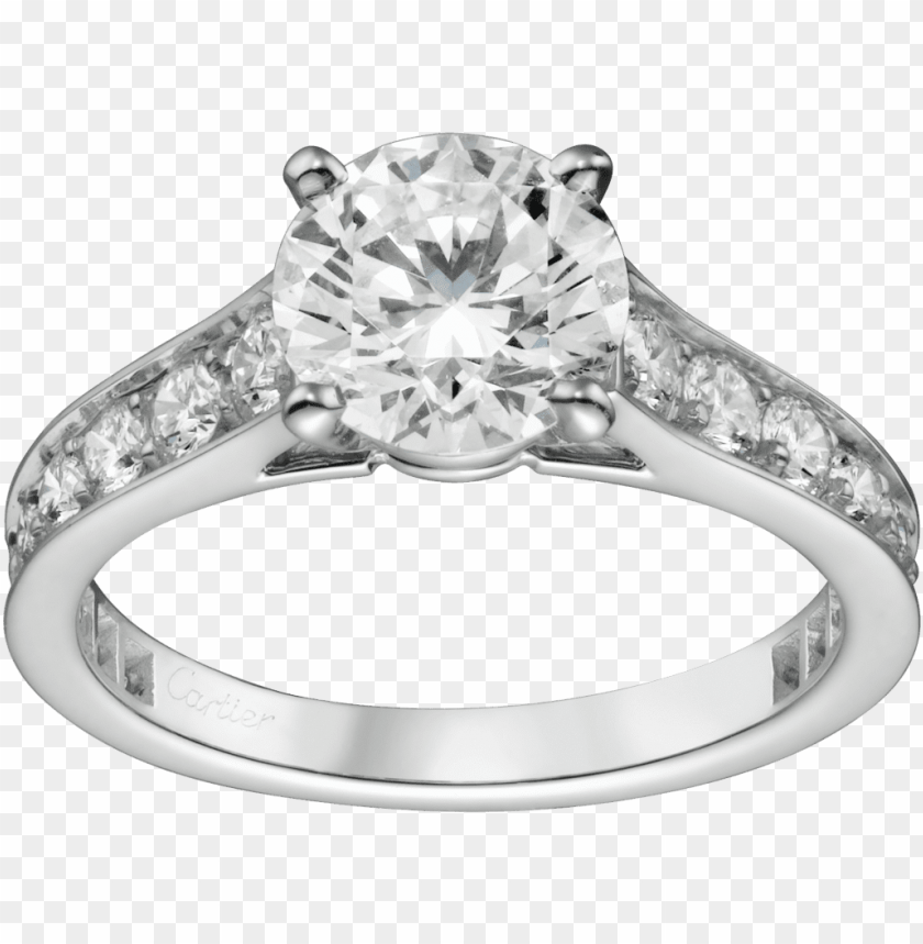 diamond wedding rings png, weddingrings,wedding,weddingring,ring,wed,rings