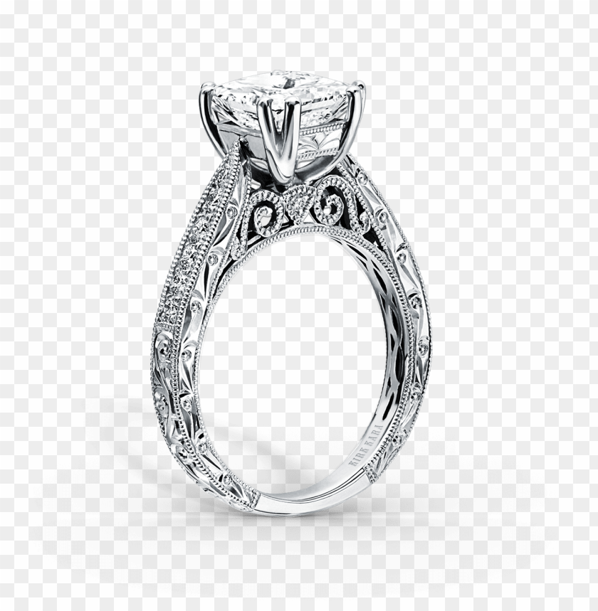 diamond wedding rings png, ring,wed,rings,wedding,diamond,png