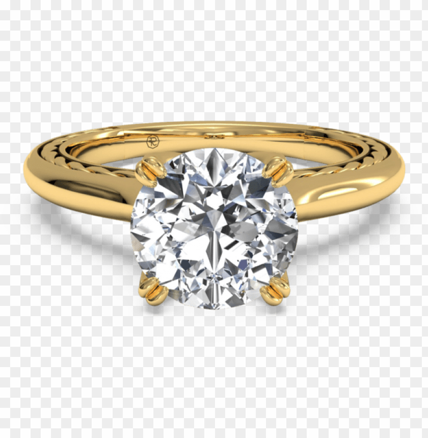 diamond wedding rings png, ring,wed,rings,wedding,diamond,png