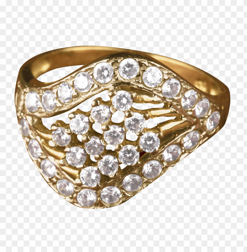 diamond wedding rings png, ring,wed,rings,wedding,diamond,png