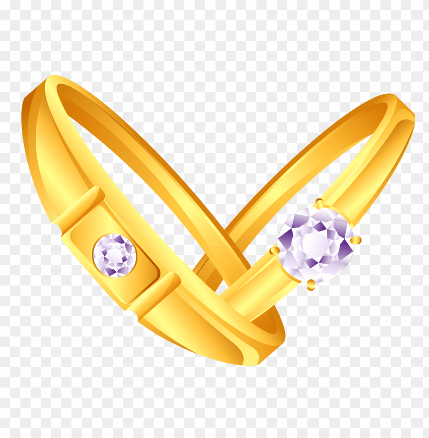 diamond wedding rings png, ring,wed,rings,wedding,diamond,png