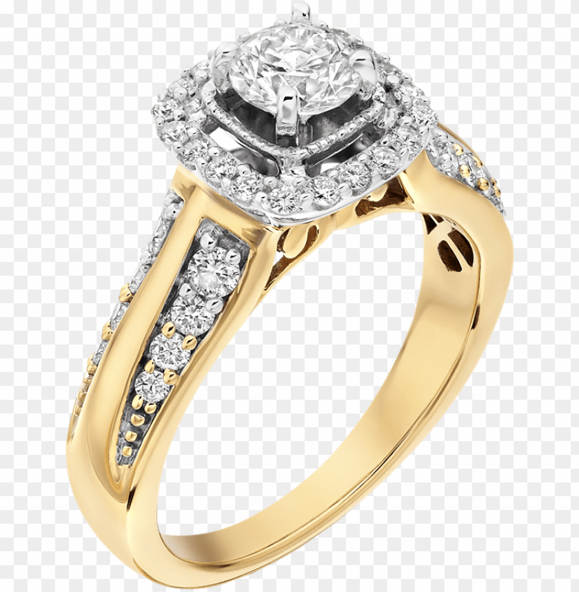 diamond wedding rings png, ring,wed,rings,wedding,diamond,png