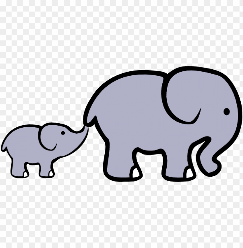 baby elephant, elephant, elephant silhouette, republican elephant, elephant clipart, elephant head