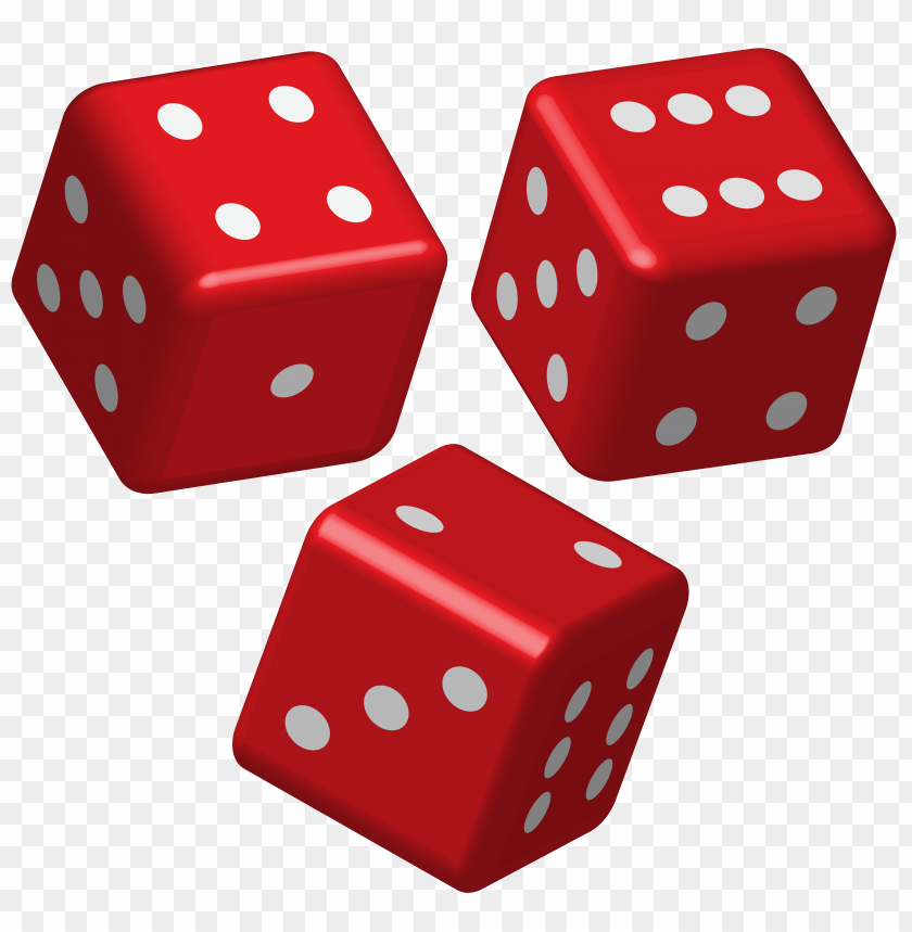 dice, set