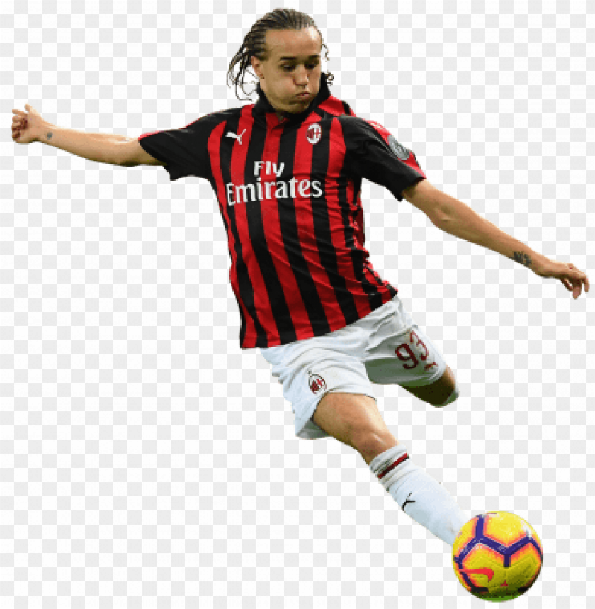 diego laxalt, laxalt, milan, uruguay, fifa ,football ,sport