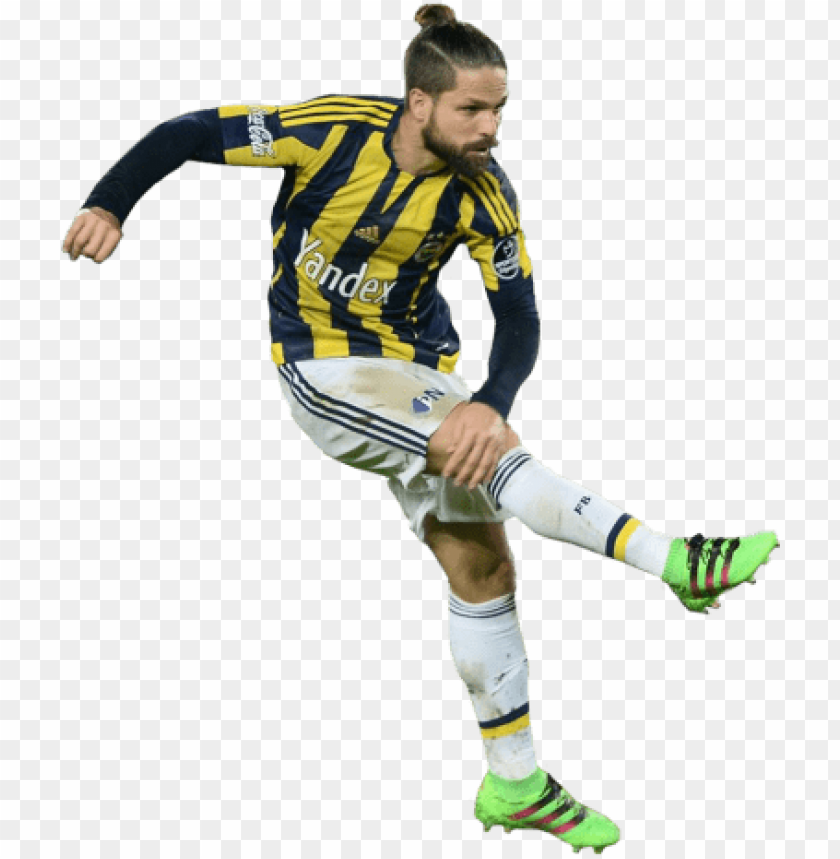 diego ribas, brazil, diego, fenerbahÃ§e, fifa ,football ,sport