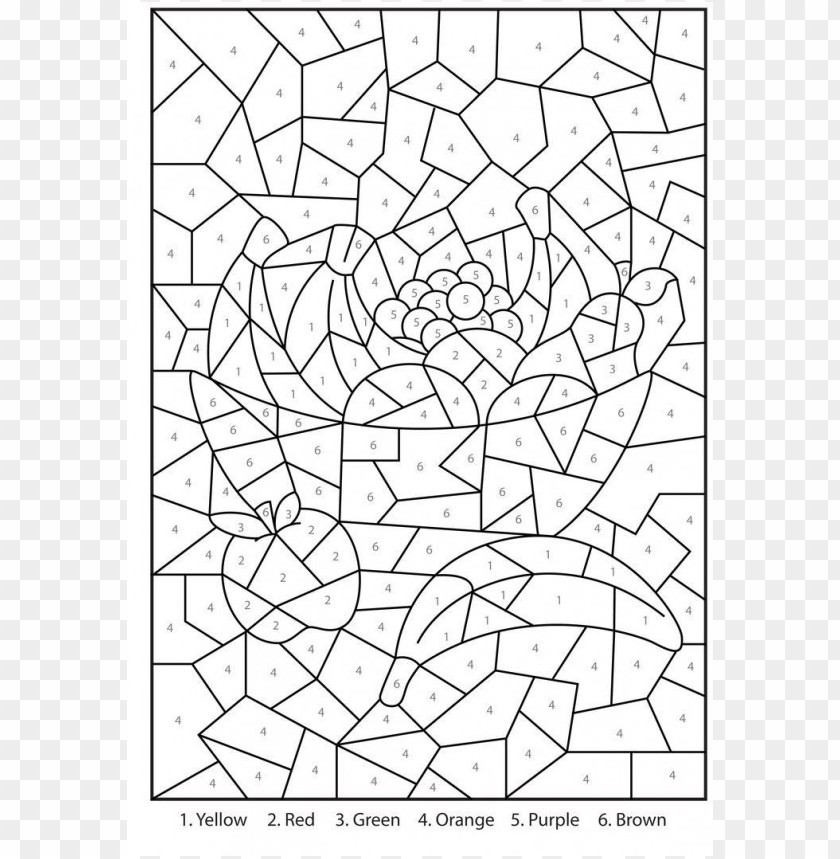 difficult color by number coloring pages, number,pages,coloringpages,page,coloringpage,coloring