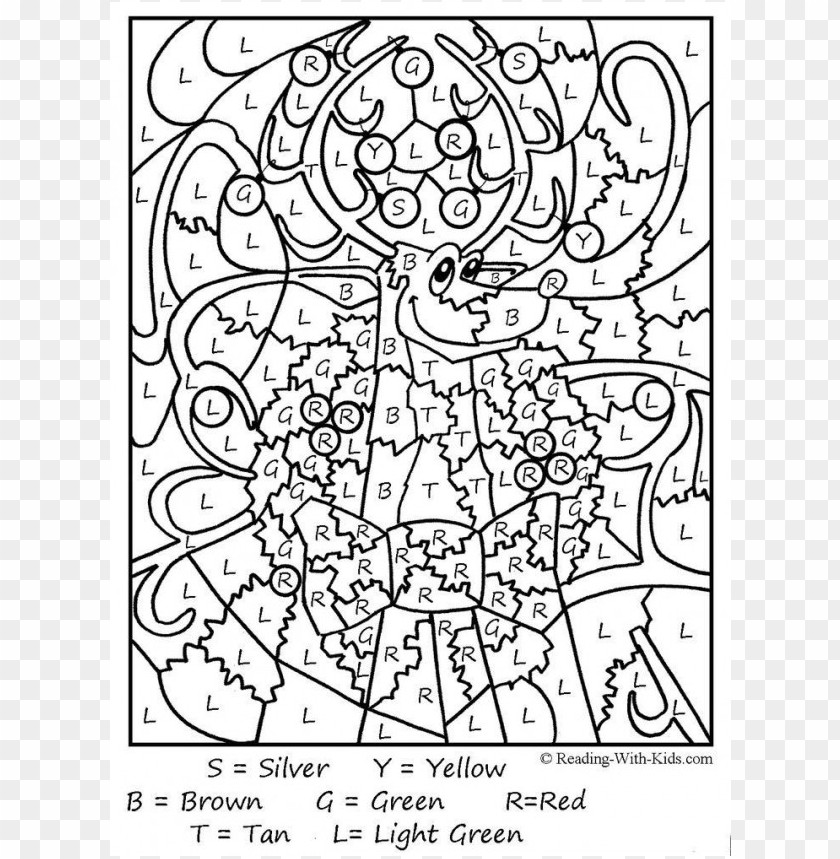 difficult color by number coloring pages, number,pages,coloringpages,page,coloringpage,coloring