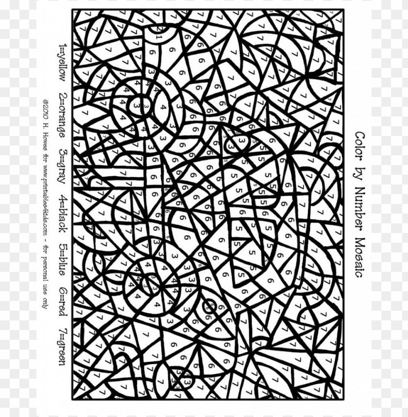 difficult color by number coloring pages, number,pages,coloringpages,page,coloringpage,coloring