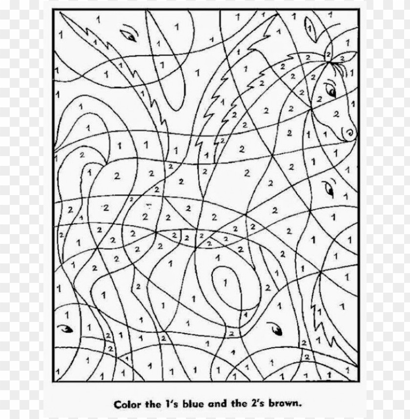 difficult color by number coloring pages, number,pages,coloringpages,page,coloringpage,coloring