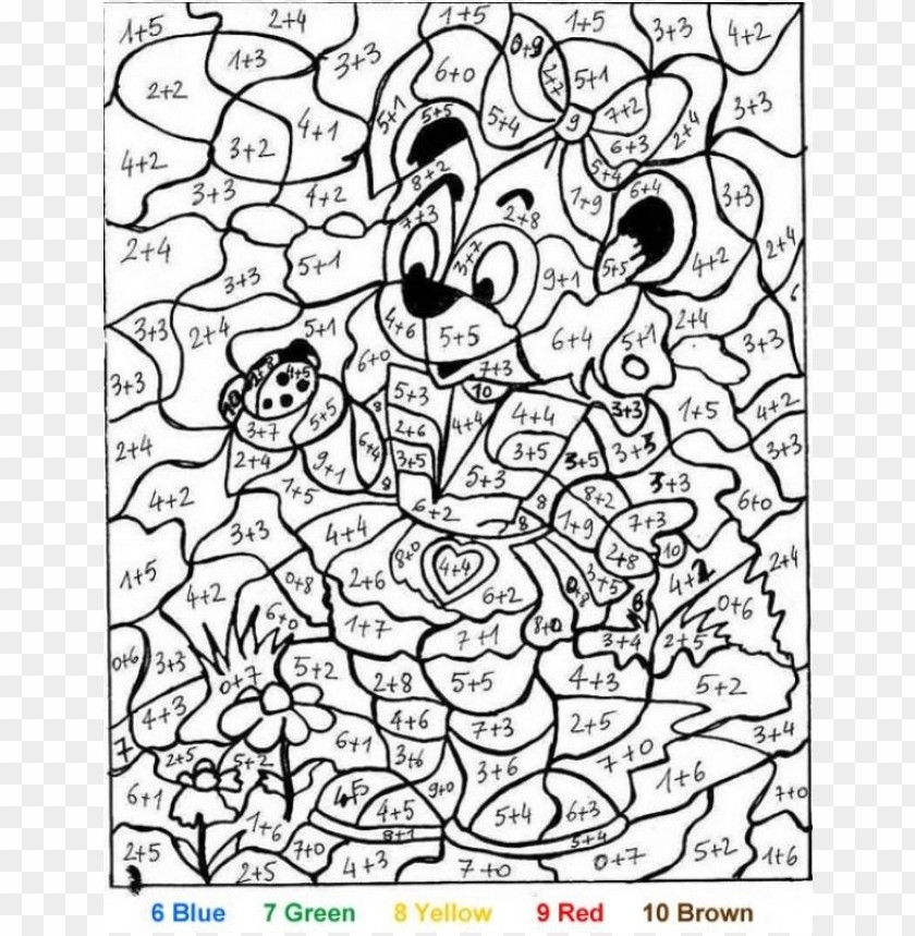 difficult color by number coloring pages, number,pages,coloringpages,page,coloringpage,coloring