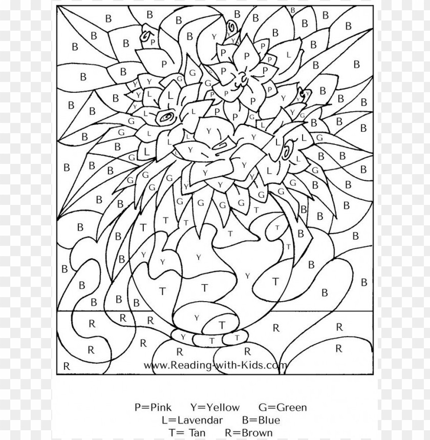 difficult color by number coloring pages, number,pages,coloringpages,page,coloringpage,coloring