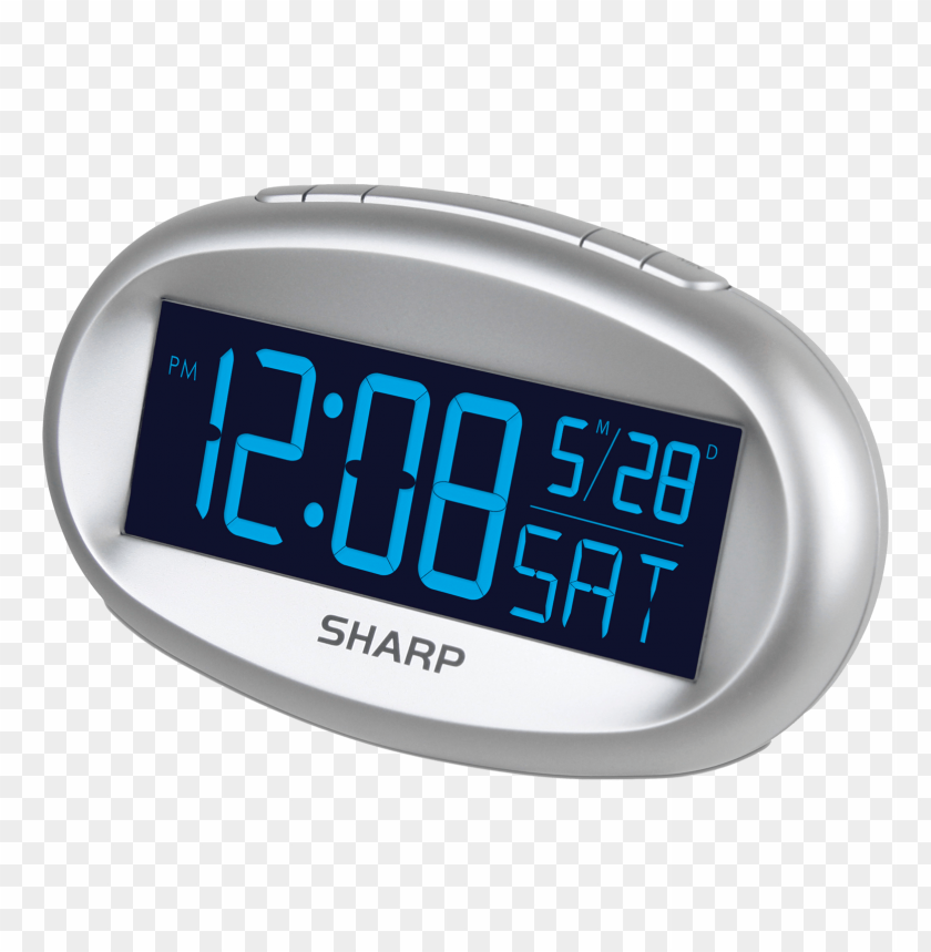 clocks, digital clocks, alarm clocks, bedside clocks, home decor