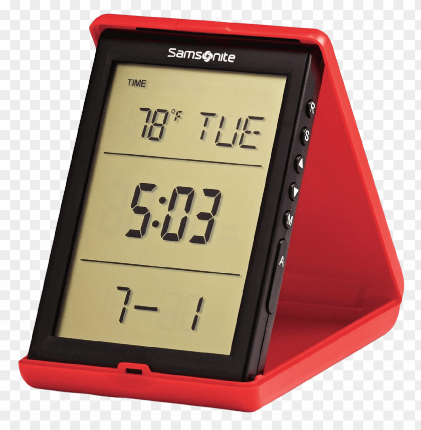 clocks, digital clocks, travel clocks, alarm clocks, stylish clocks