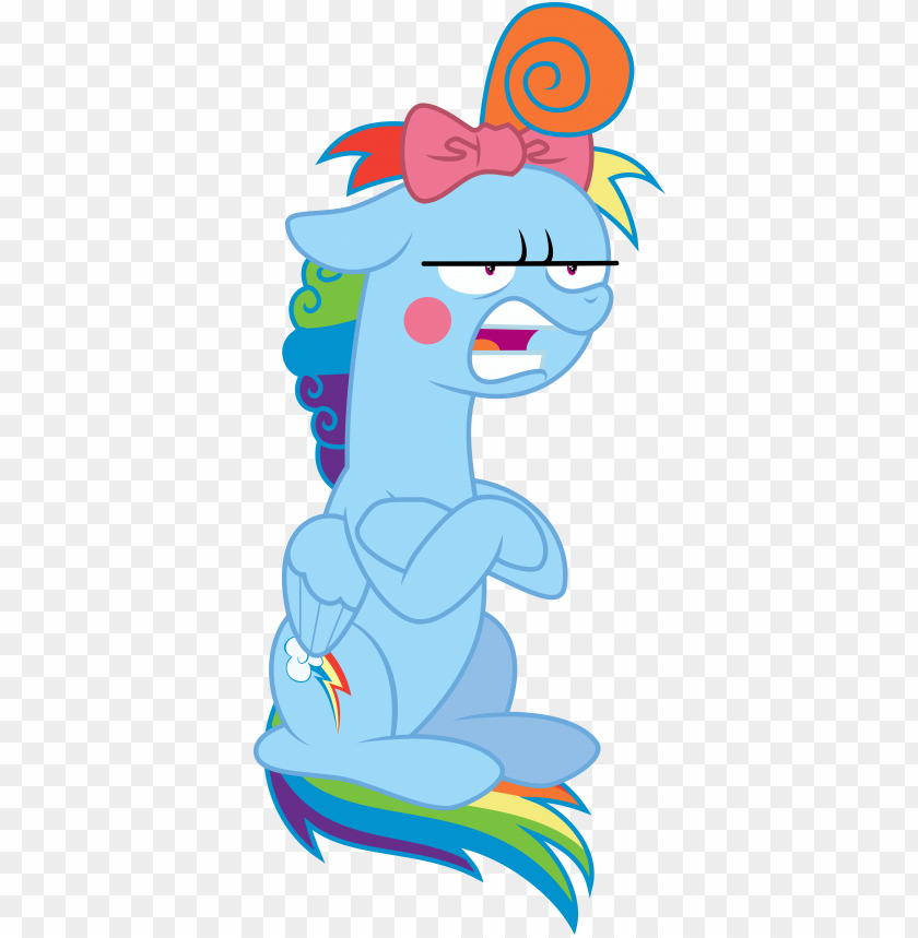 rainbow dash, simple flourish, rainbow heart, rainbow transparent background, rainbow border, rainbow unicorn