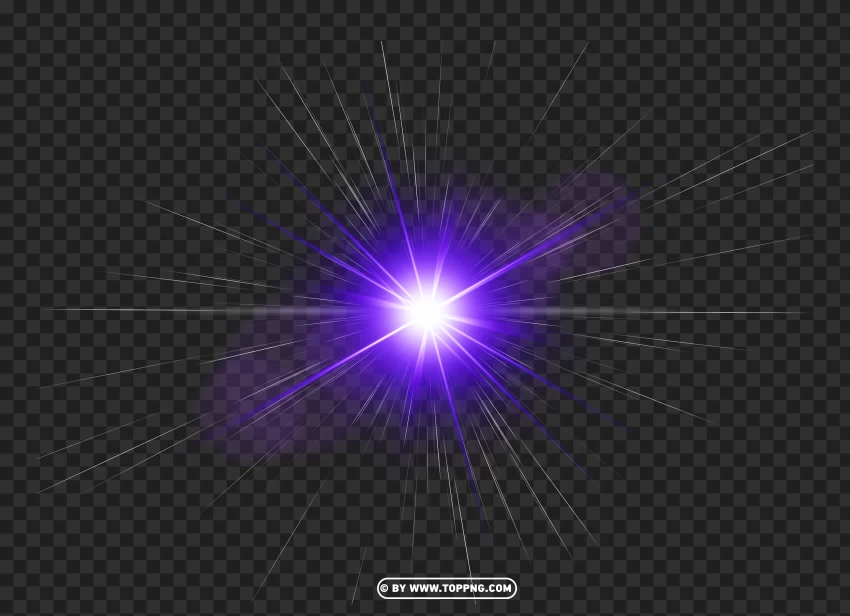 Digital glowing light effect Free PNG, Shine, Radiance, Luminescence, Brightness, Brilliance, Glow