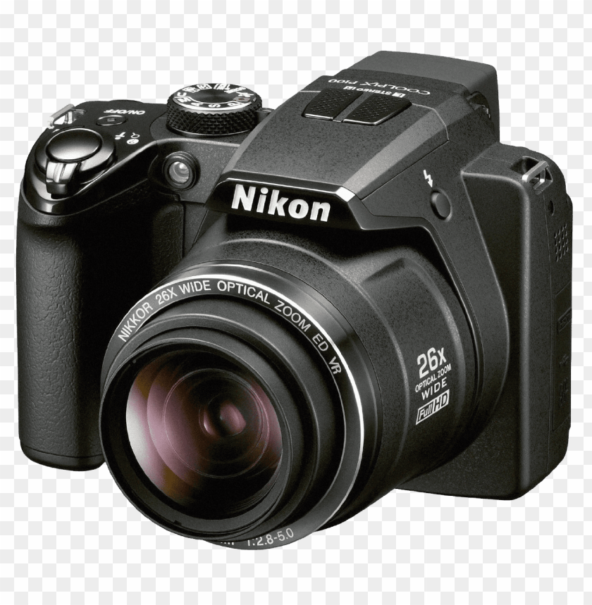 
camera
, 
photo
, 
digital camera
, 
video
, 
photo machine
, 
photo maker
