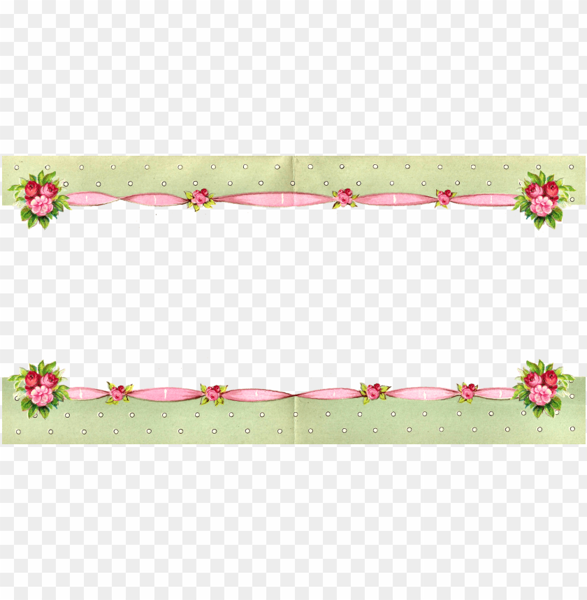 rose border, vintage border, vintage ribbon, vintage rose, vintage flower border, christmas lights border