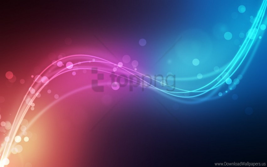 abstract background, colorful design, glowing lines, modern art, digital wallpaper, vibrant colors, visual art