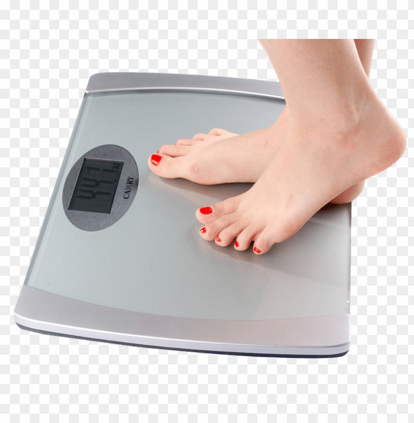 electronics, weight scale