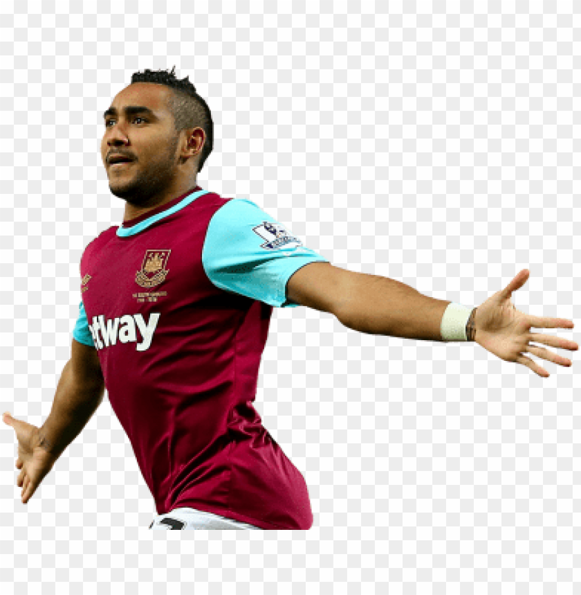 dimitri payet, west ham ,england ,fifa ,football ,sport