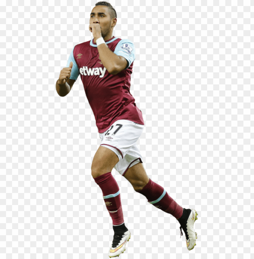 dimitri payet, west ham ,england ,fifa ,football ,sport