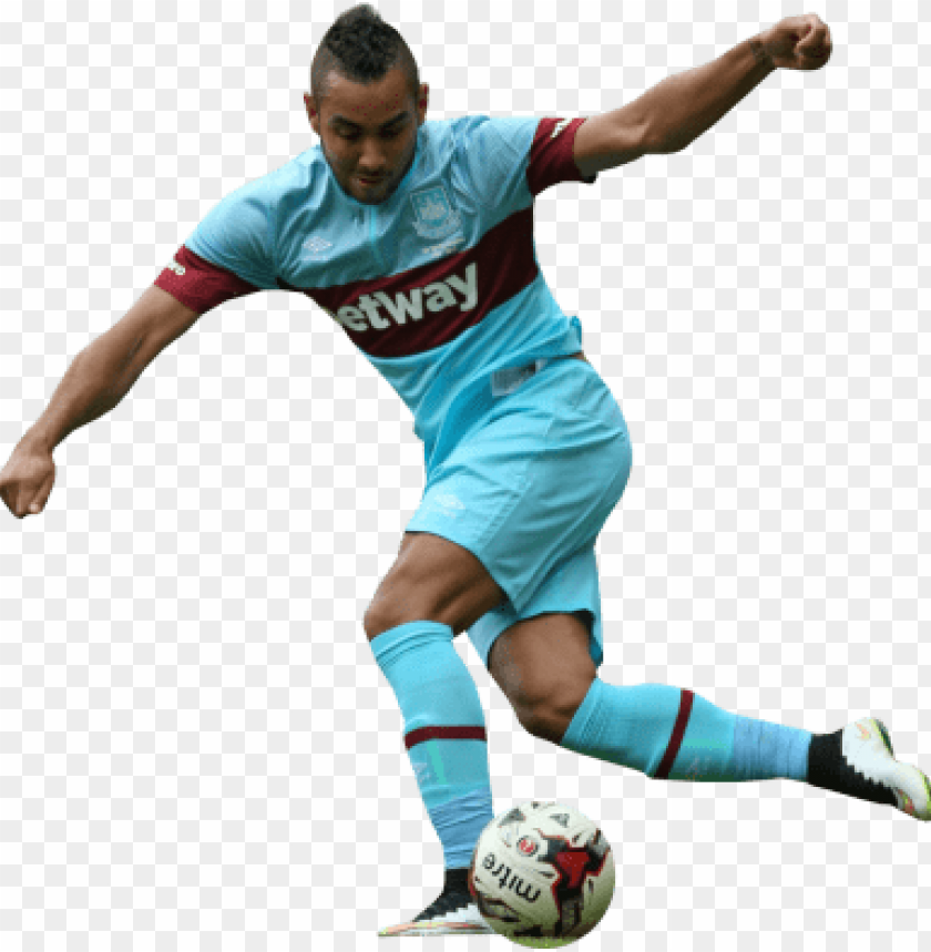 dimitri payet, west ham ,england ,fifa ,football ,sport