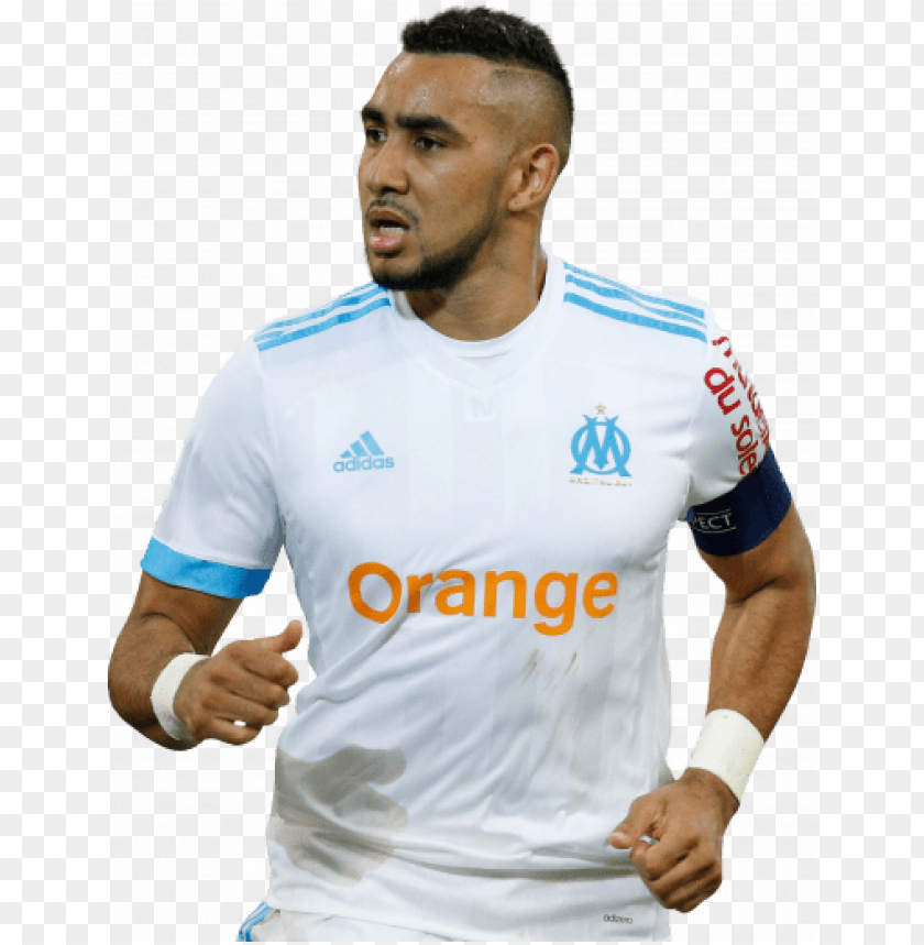 dimitri payet, france, marseille, payet, fifa ,football ,sport