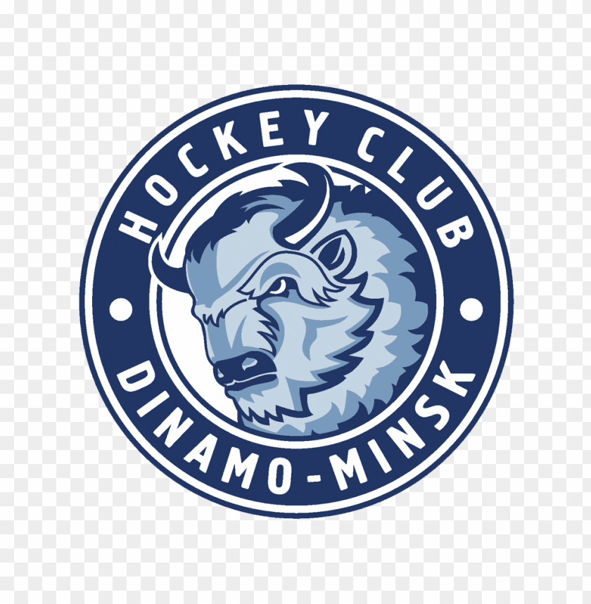 dinamo