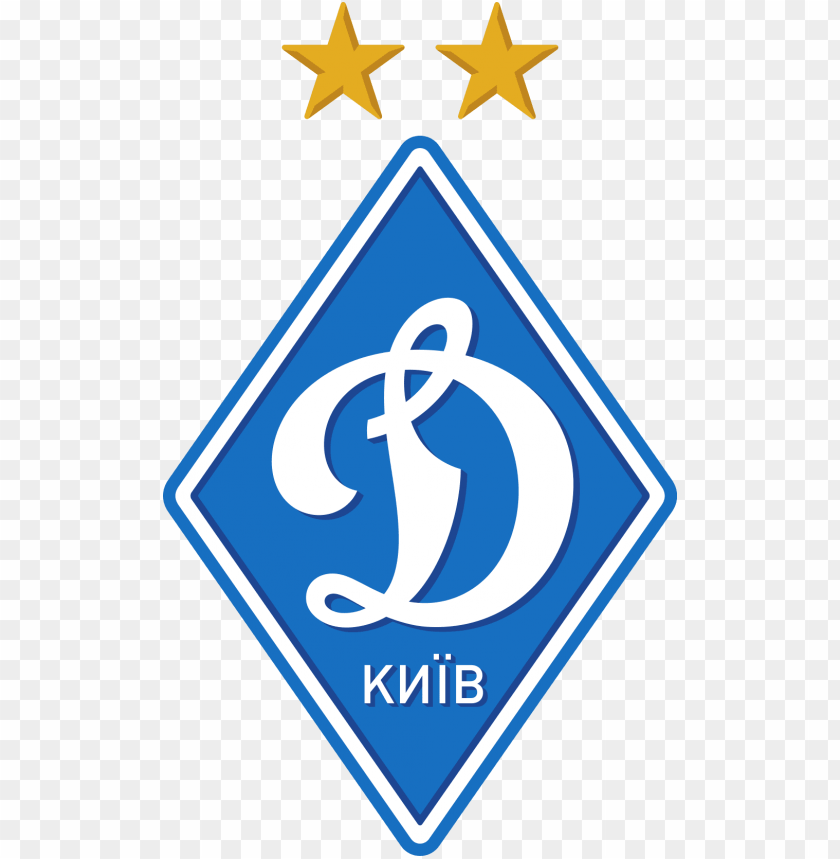 dinamo kiev