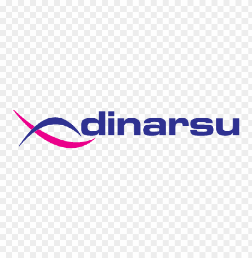  dinarsu logo vector free - 466306