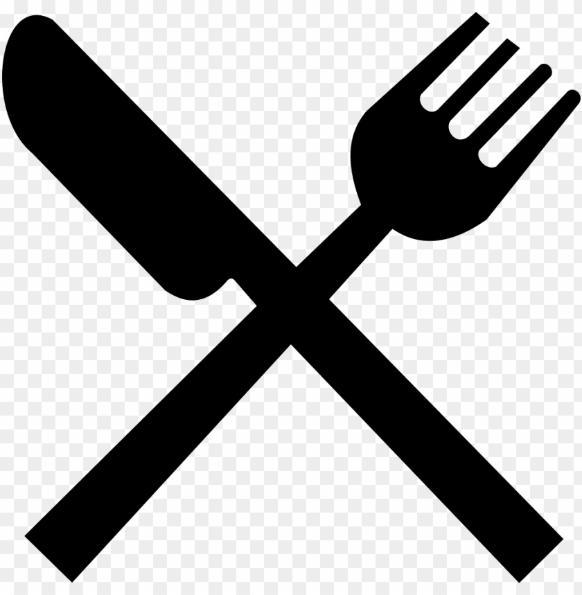 cutlery, fork, knife, dining, tableware, eating utensils, meal preparation