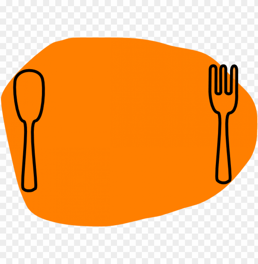 Dinner PNG Transparent Background