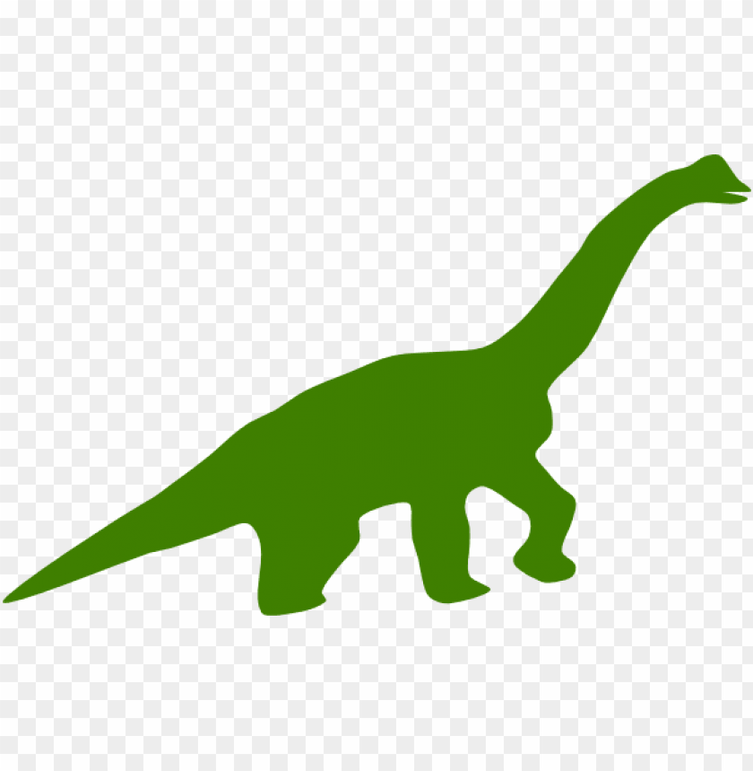 dinosaur, animal, jurassic, t-rex, reptile, monster, tyrannosaurus