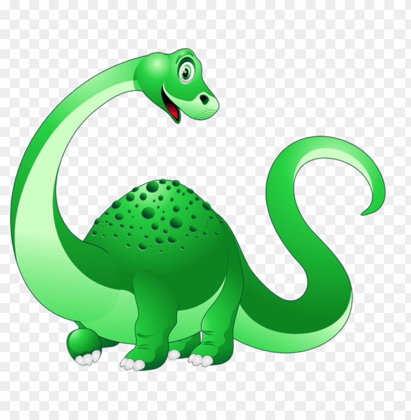 dinosaur, cartoon character, green creature, animated figure, friendly monster, playful beast, children's illustration