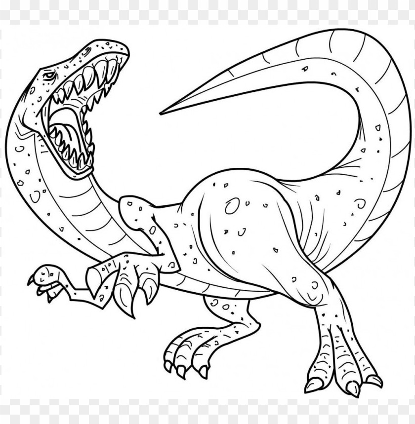 dinosaur color coloring pages, coloringpage,page,coloring,pages,color,coloringpages