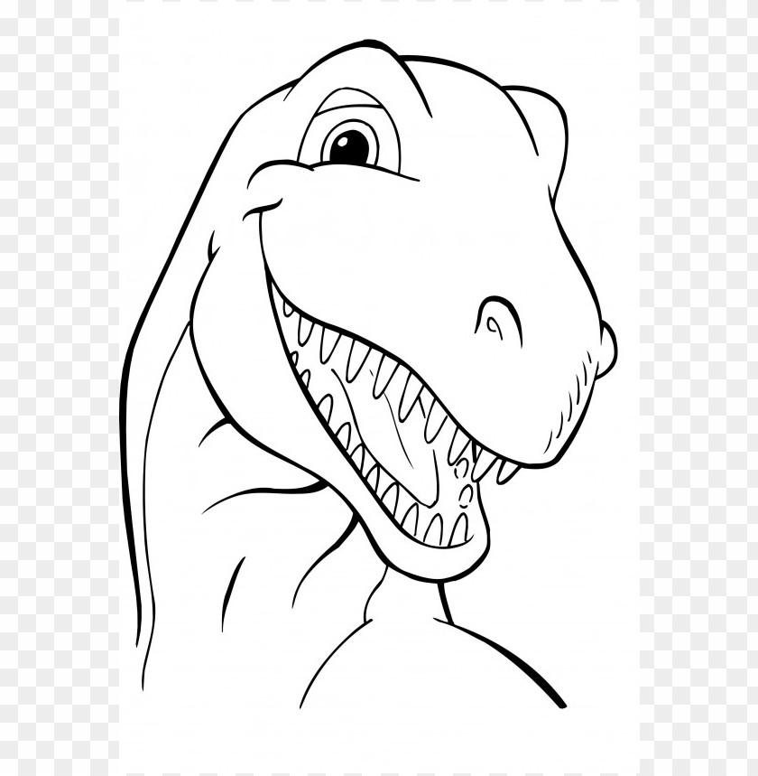 dinosaur color coloring pages, coloringpage,page,coloring,pages,color,coloringpages