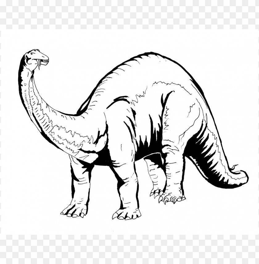 dinosaur color coloring pages, coloringpage,page,coloring,pages,color,coloringpages