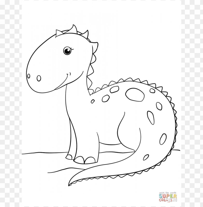 dinosaur color coloring pages, coloringpage,page,coloring,pages,color,coloringpages