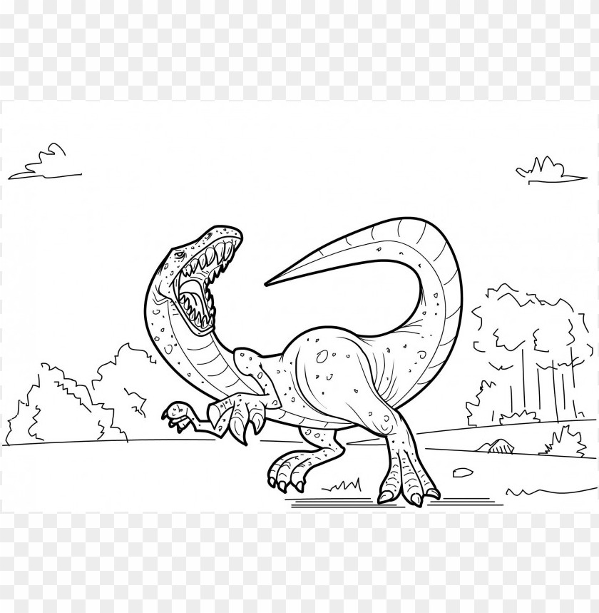 dinosaur color coloring pages, coloringpage,page,coloring,pages,color,coloringpages