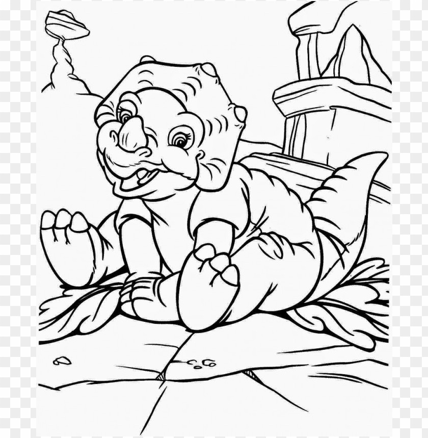 dinosaur color coloring pages, coloringpage,page,coloring,pages,color,coloringpages