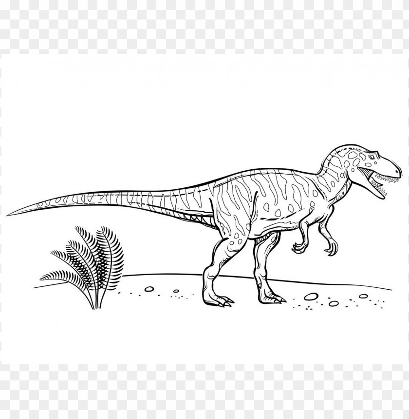 dinosaur color coloring pages, pages,dinosaur,page,color,coloringpages,coloringpage