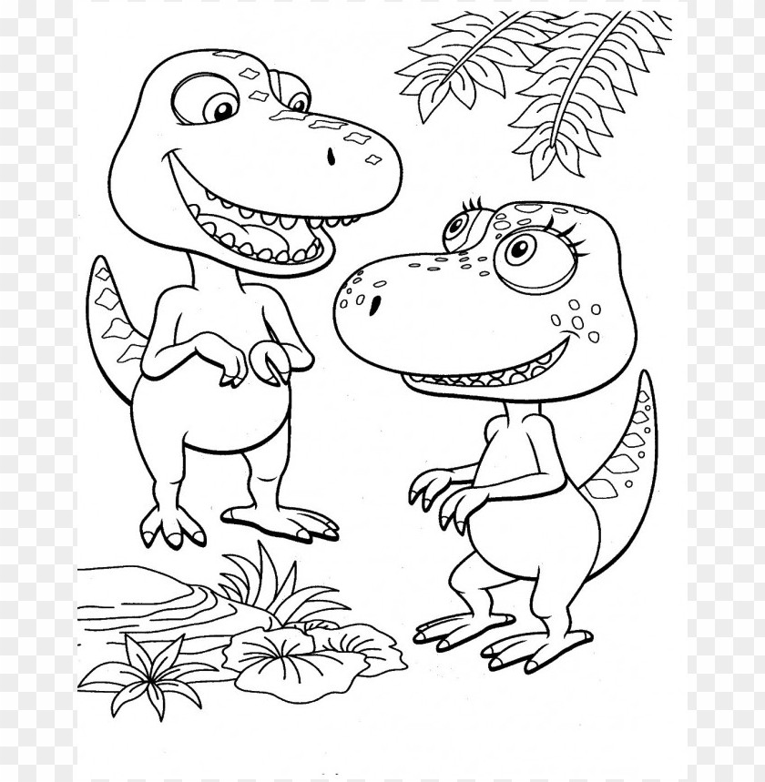 dinosaur color coloring pages, pages,dinosaur,page,color,coloringpages,coloringpage